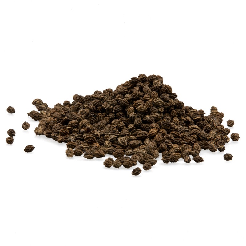 100% Organic Carica Papaya/Papow leaves,100 seeds for Health gallery