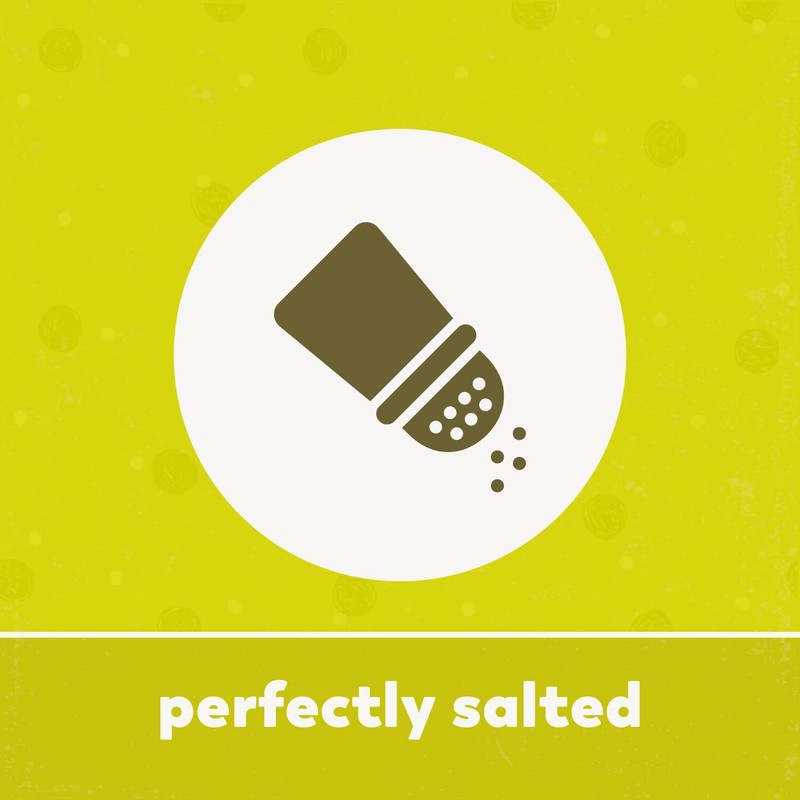 Dry Roasted Salted Pistachios In Shell 2.2 lb Gluten-Free Kosher Crunchy Nuts... gallery