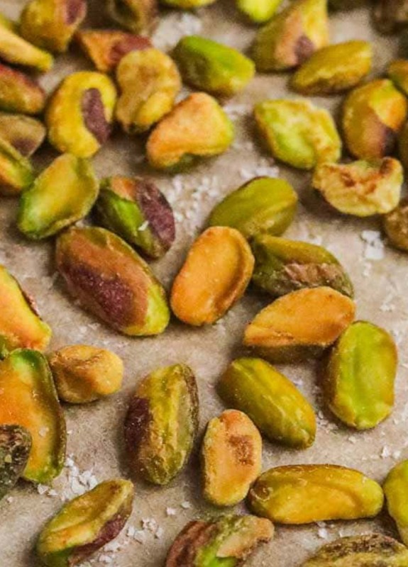 CHEESE CHEDDAR JALAPENO ROASTED SHELL PISTACHIO BULK VALUE BAG LIMITED PICK NOW! gallery