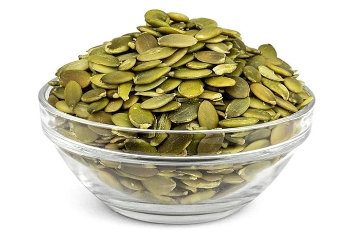 Dry Fruit Hub Healthy Seeds Mix Combo – Chia, Flax, Pumpkin & Sunflower Seeds gallery