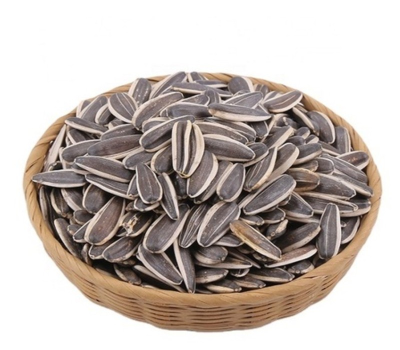 MALA SPICY SUN FLOWER SEEDS ROASTED-BULK VALUE BAG LIMITED PICK YOUR CRAVING NOW gallery