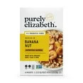 3 Pack Banana Nut Oatmeal 152 oz Packets gallery