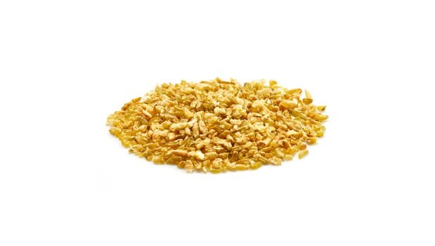 Yupik Organic Cracked Freekeh, 2.2 lb, Non-GMO, Vegan, Pound (Pack of 1) gallery