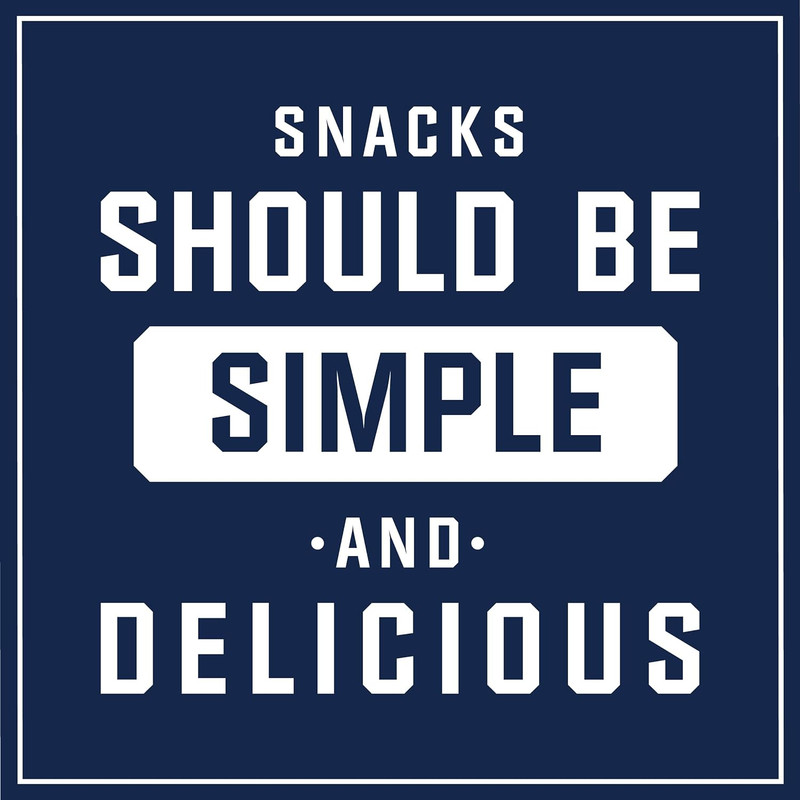 Kar’S Nuts Tropical Fruit ‘N Nut Trail Mix, 28 Oz Resealable Pouch (Pack of 1), gallery