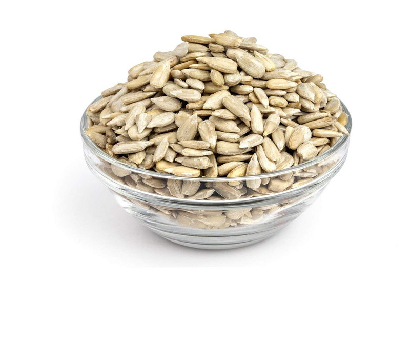 100% Natueal & healthy Sunflower Seeds for Eating Diet Food Weight Manage 100g gallery
