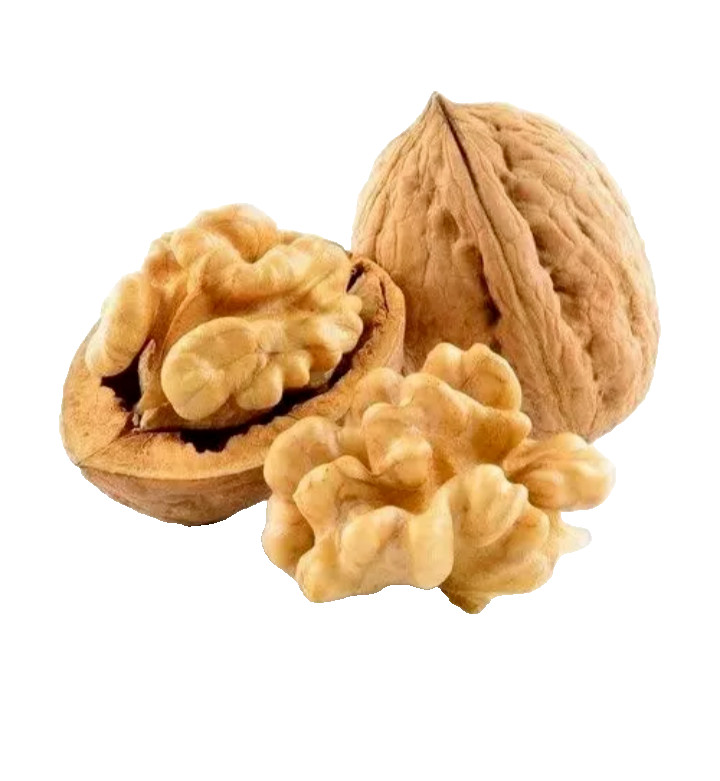 Delicious Walnut (Akhrot) with Shell High in Protein 450Gram gallery