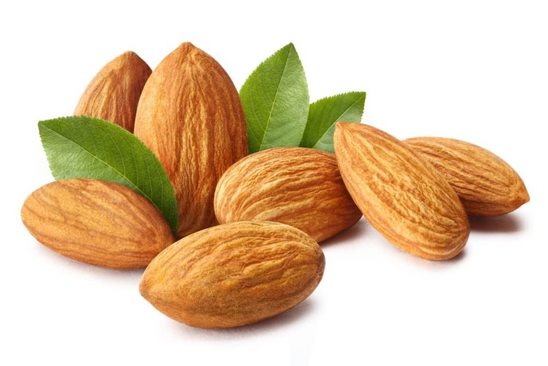 Fruitri Dry Fruits Combo 4x100g |Almond Cashew Walnut Pistachio Premium Nut Pack gallery