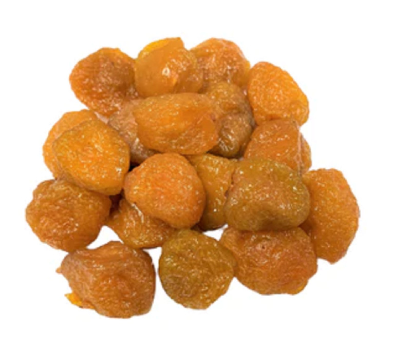 Nazo Golden Alo Bokhara (Plums) 14 Oz gallery
