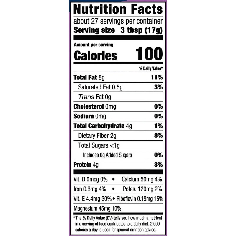 Fisher Chef's Naturals Gluten Free, No Preservatives, Non-GMO Almond Flour, 16oz gallery