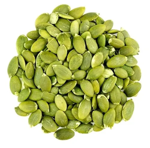 Raw pumpkin Seeds for Eating, Magaj Seeds Pack, High Protein Diet Food