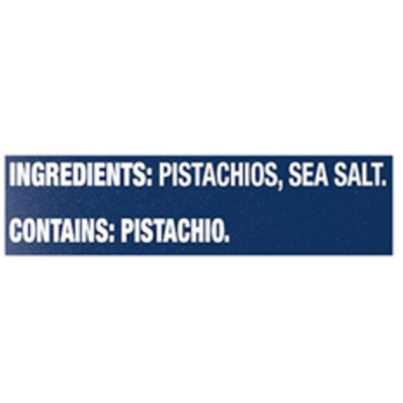 Dry Roasted Pistachios, 12.75 Oz Bag gallery