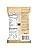 Nature’s Eats Pine Nuts 2oz 100% Natural Unsalted Vegan Gluten Free Snack gallery