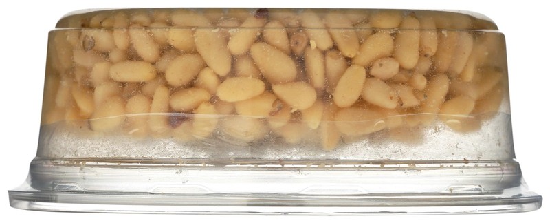 Aurora Natural Products Organic Pine Nuts, 4 Ounce 4 (Pack of 1) gallery