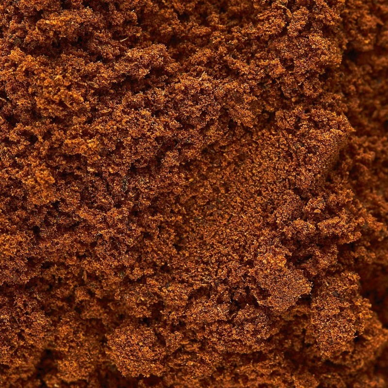 Organic Ground Cloves Premium Quality 1.8 Ounce Whole Food Spice for Cooking gallery
