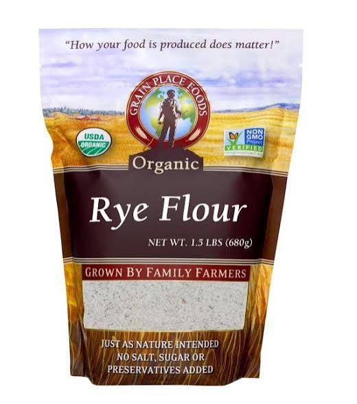 Ginger SugarCane Jaggery Basmati rice Sugar Cane Jaggery Pumpkin seed Rice Flour gallery