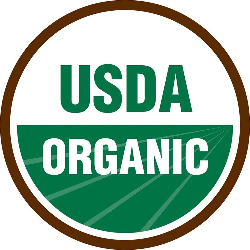 Organic Brazil Nuts, 2 Lbs 2 Pack Raw | Unsalted | Rich in Selenium gallery