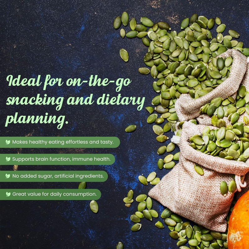 Pure and healthy seeds natural organic 250 gram free shipping gallery