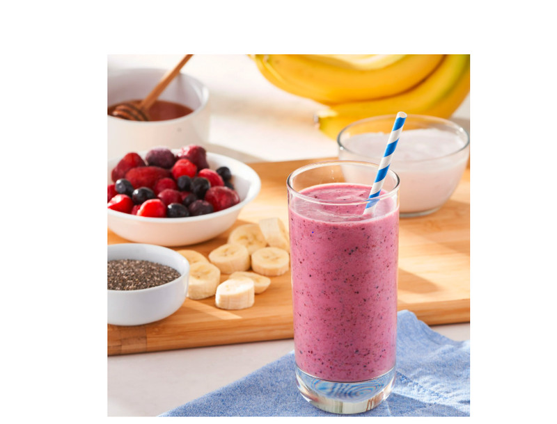 Great Value Organic Chia Seeds 32 oz each (pack of 2) USDA Organic, Gluten-Free gallery