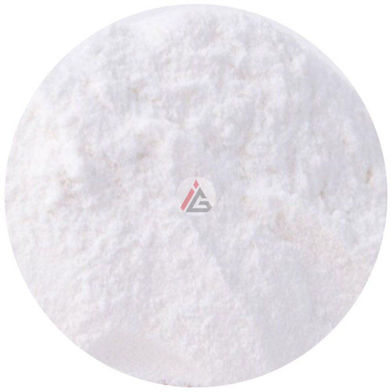 Rice Flour - 450 gm