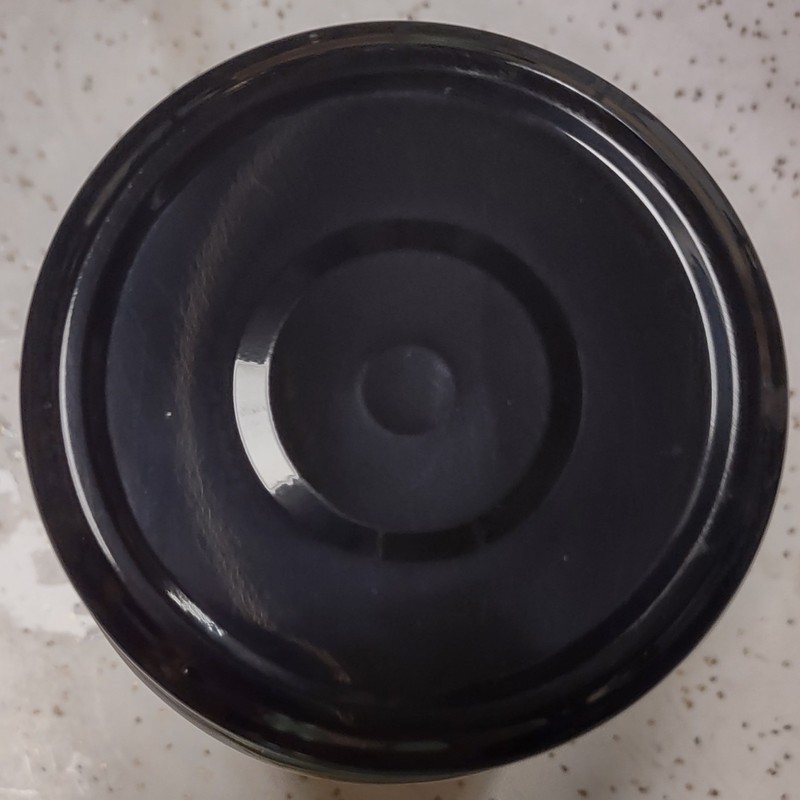 2 Jars Macadamia Nut Butter w Sea Salt & Macadamia Protein 8.8 oz ea HARD 2 FIND gallery