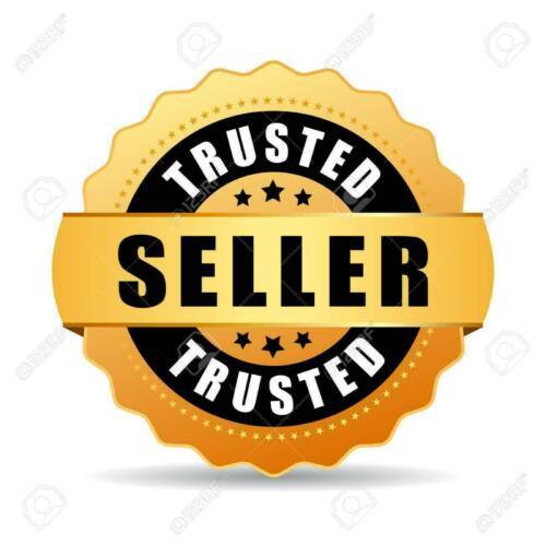 100% Natural Peanut Groundnut Fresh Whole Raw Peanuts Best Quality Dry Fruit 1kg gallery