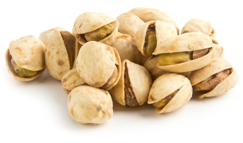 SHELL PISTACHIO GARLIC & ONION ROSTED BULK VALUE BAG LIMITED PICK YOUR CRAVING