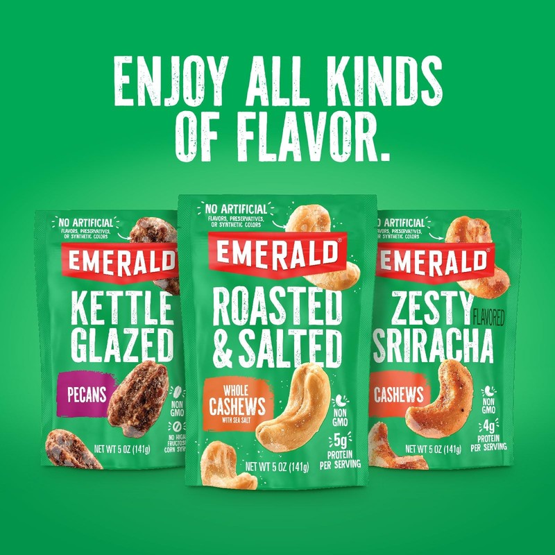Diamond 100 Calorie Packs Dry Roasted Almonds gallery