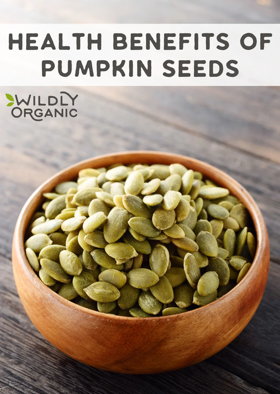 Pumpkin Seeds Raw helps in weight loss & maintain muscle, overall health 200 gm gallery