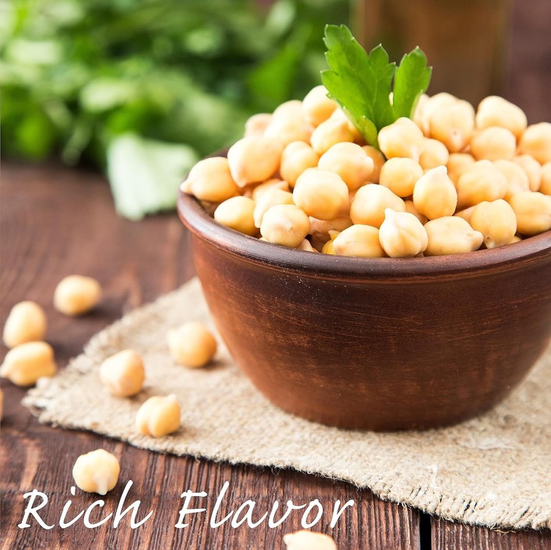 - adia Nuts | Gluten Free, Vegan and Keto Friendly Food gallery