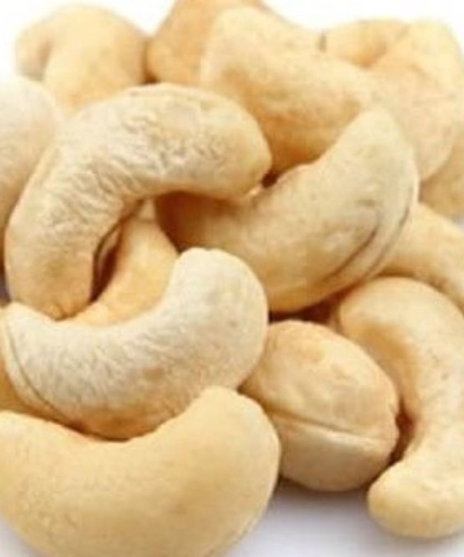 Roasted Cashew Nuts Whole Fresh taste Best quality Ceylon natural pure gallery