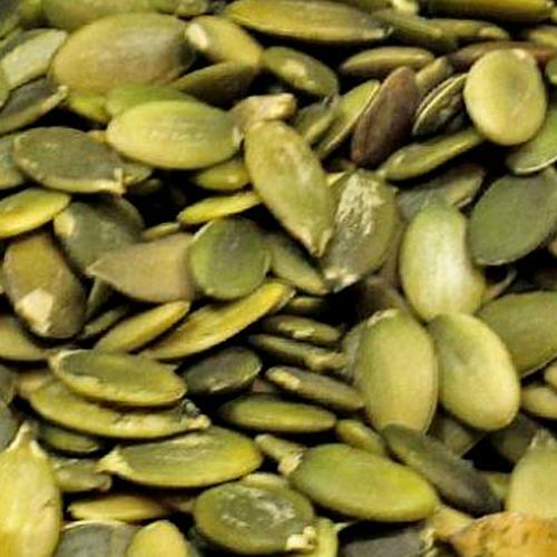 Bulk Raw Pumpkin Seeds 10 Pound Wholesale Value Box gallery