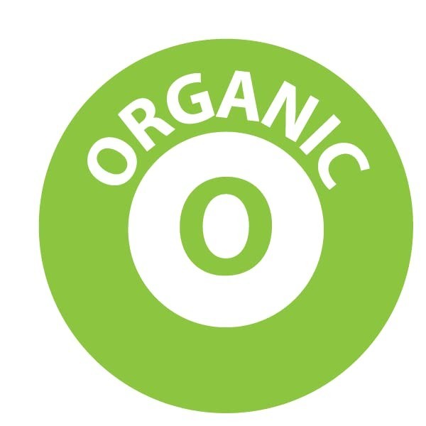 Organic Bitter Raw Apricot Seeds - Raw, Bitter, , Gluten-free, GMO-free 32 oz gallery