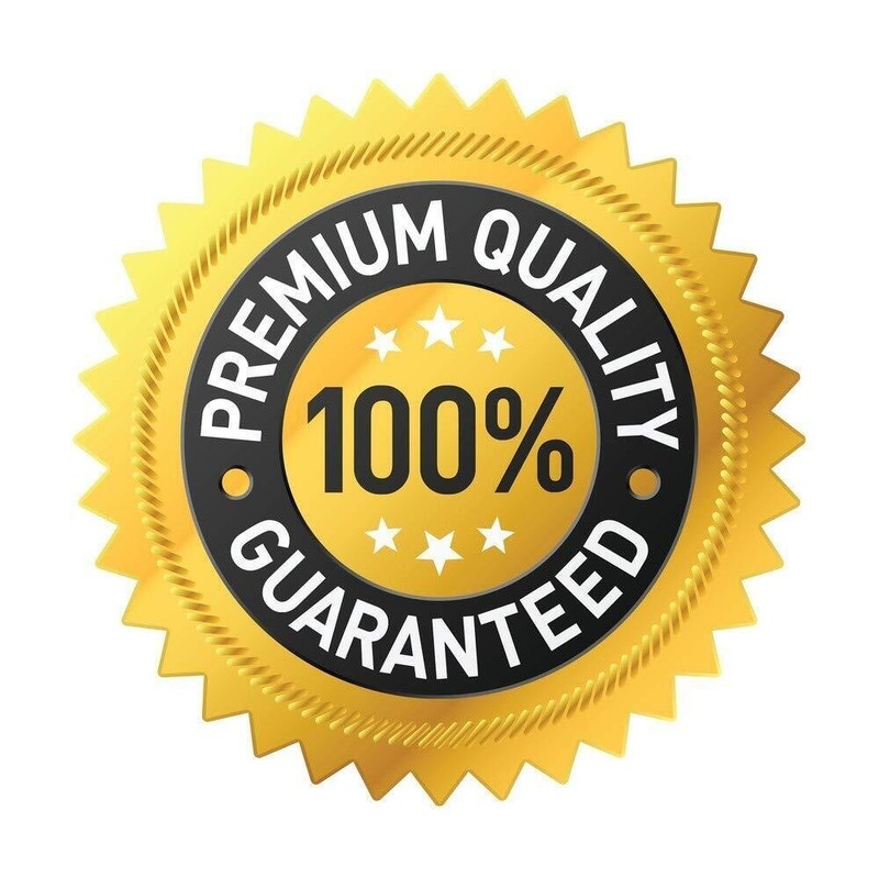Chutki Mouth Freshner 100pc+20pc Free 2.5gm Mint Flavour Free Shipping gallery