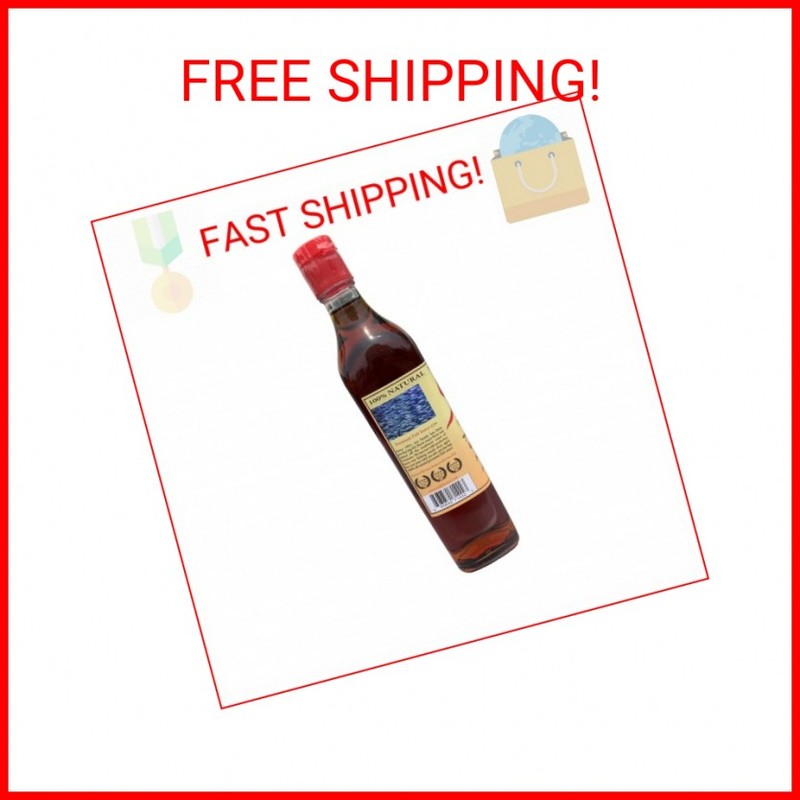 Son Fish Sauce │ Premium Vietnamese Artisanal Fish Sauce Since 1951 | One Year A gallery