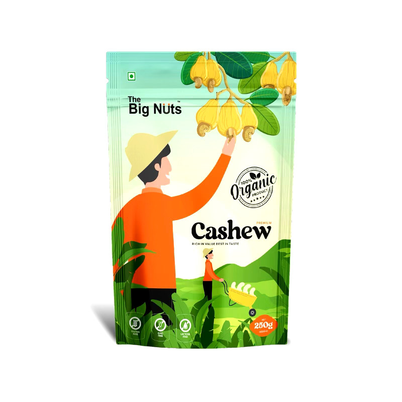 Cashew