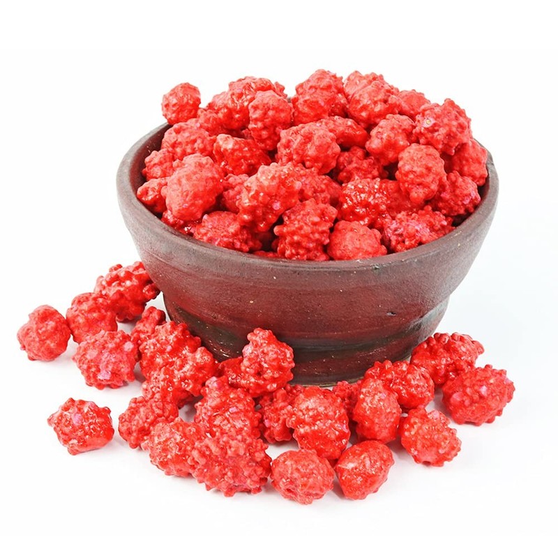 Oregon Farm Fresh Snacks French Burnt Peanuts Classic Old Fashioned Sweet an...