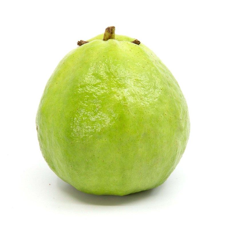 Thai Guava – 3 lbs