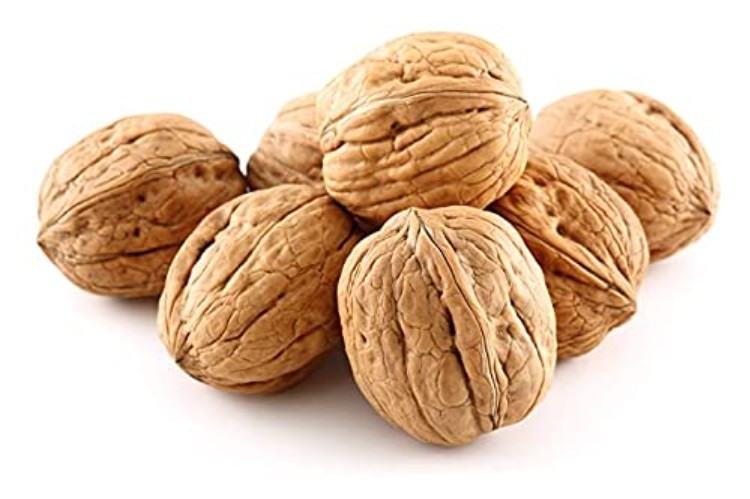 California Chandler Walnuts, Buttery and Fresh Taste gallery