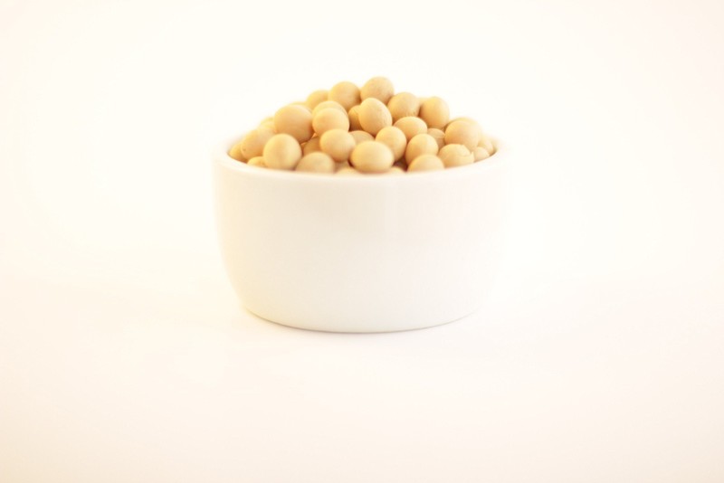 Premium Grade Non-gmo Soybeans (5 Pounds) - Great For Soy Milk And Tofu - Newest gallery