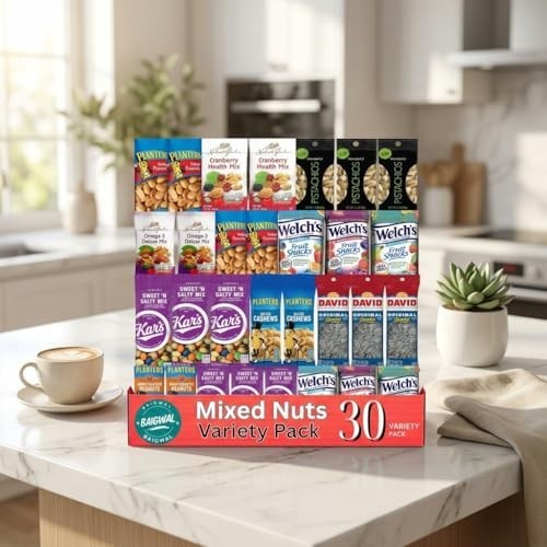 Nuts snack packs, Fruits snacks and mixed Nuts, Mixed trail individual packs. He gallery