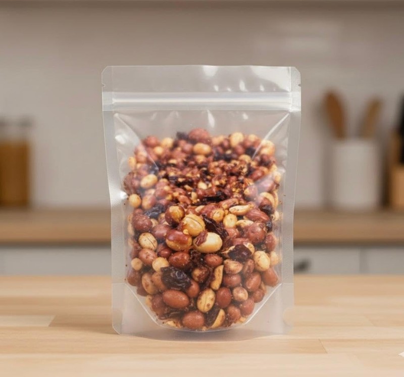 Roasted and Salted Red Skin Spanish Peanuts, Cacahuate Snacks (Salted Peanut ... gallery