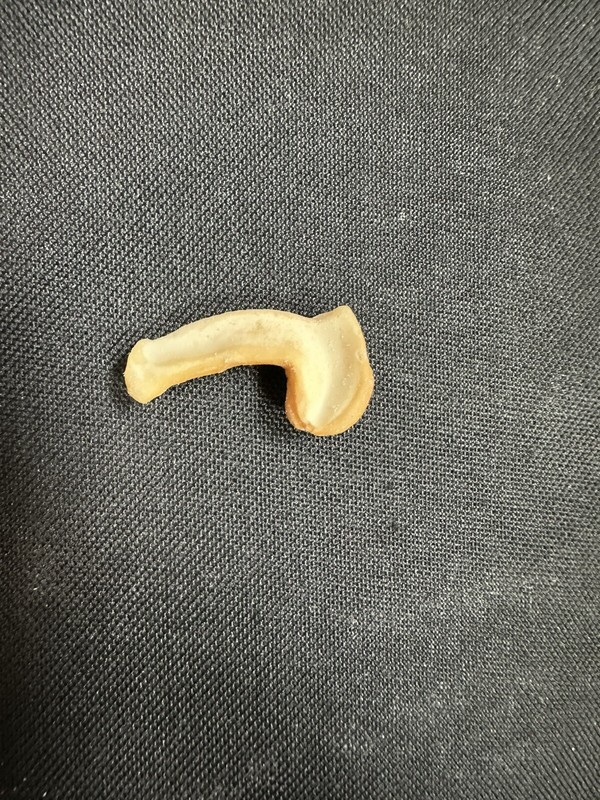 cashews salted