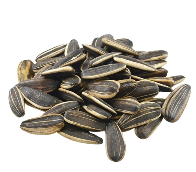 SUN FLOWER SEEDS ROASTED MALA SPICY-BULK VALUE BAG LIMITED PICK YOUR CRAVING NOW gallery