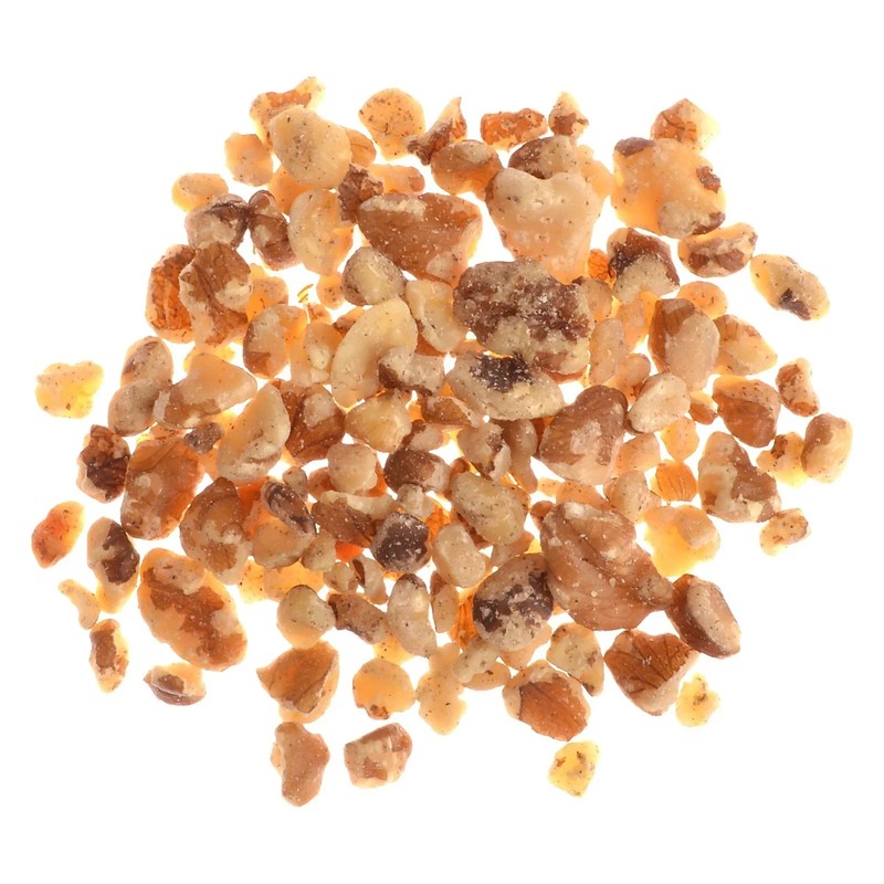 Black Walnuts Large Pieces, 12 Oz gallery