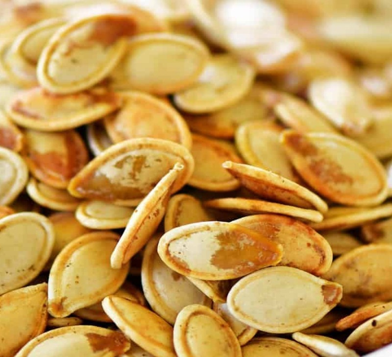 COCONUT FLAVOR PUMPKIN SEEDS ROASTED TASTY-BULK VALUE BAG LIMITED PICK YOUR BAG gallery