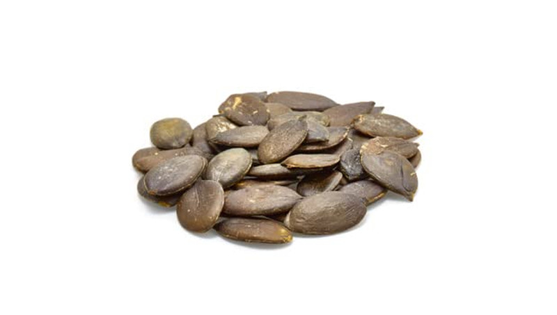 Organic European Pumpkin Seeds, No Shell, 2.2 Lb (35.2 Oz), Gluten-Free, Non-Gmo gallery