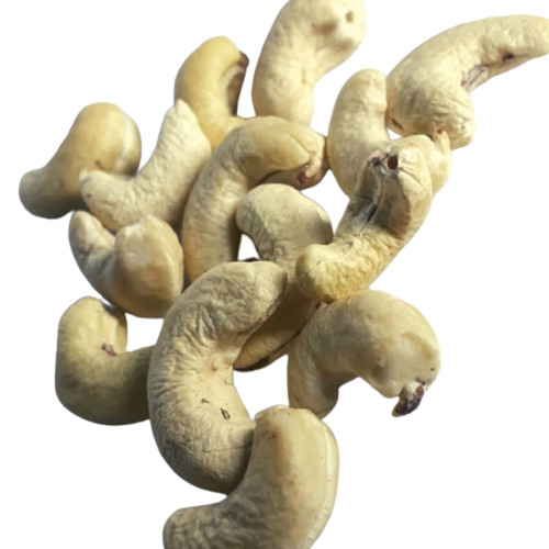 Cashew Nuts Raw Whole Fresh Taste 100% Premium Quality Grade A Ceylon 500g gallery