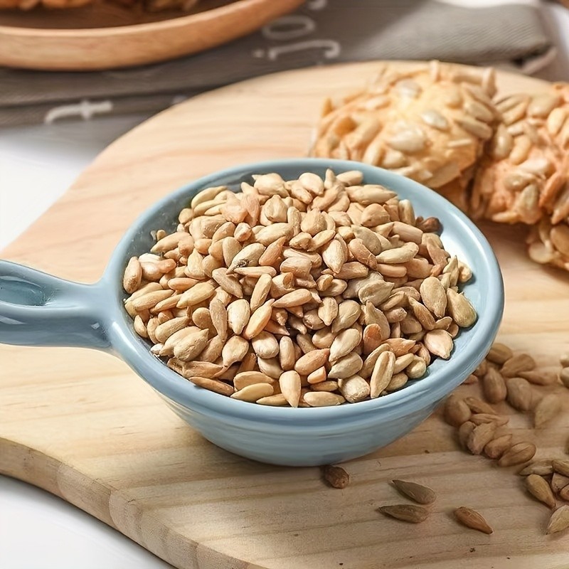 VBSWAP Hulled Sunflower Seeds 11oz Raw Unsalted gallery