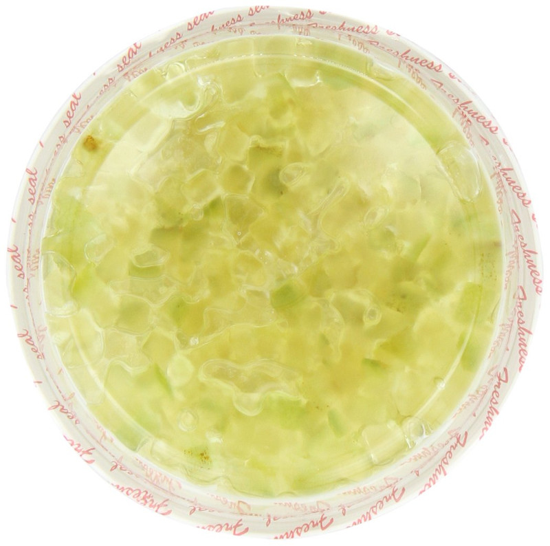 Diced Citron, 8 Ounce gallery