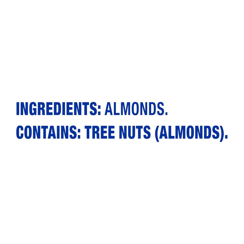 Whole Natural Raw Snack Nuts, 100 Calorie Travel Bags, 32 gallery